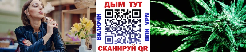 Конопля AK-47  MEGA как войти  Западная Двина  хочу наркоту 
